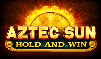 Aztec  Sun